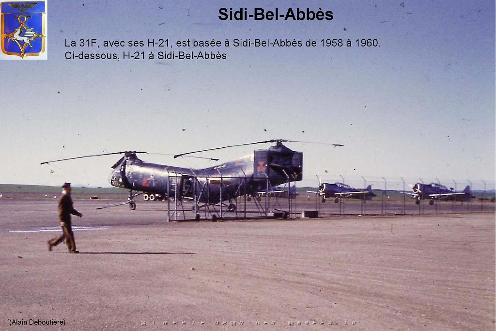 102 - Aeronautique Navale (3)_000006.jpg